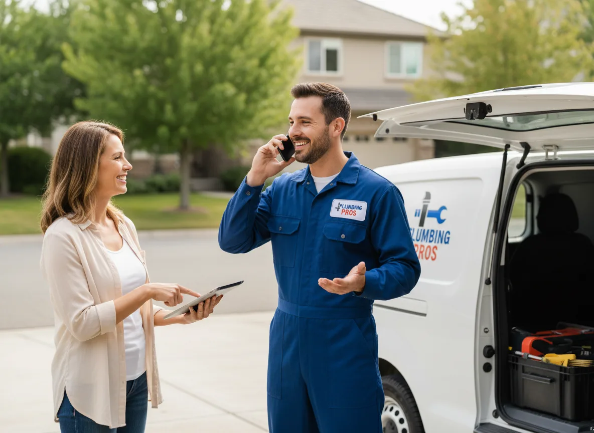 Water Heater Repair Athens, TX FAQs
